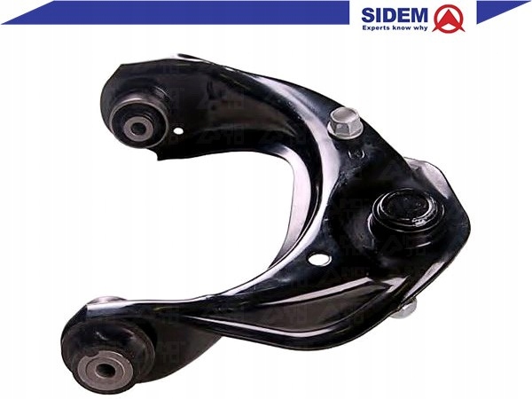 фото №2, Важіль mazda 6 1.8 mzr gh