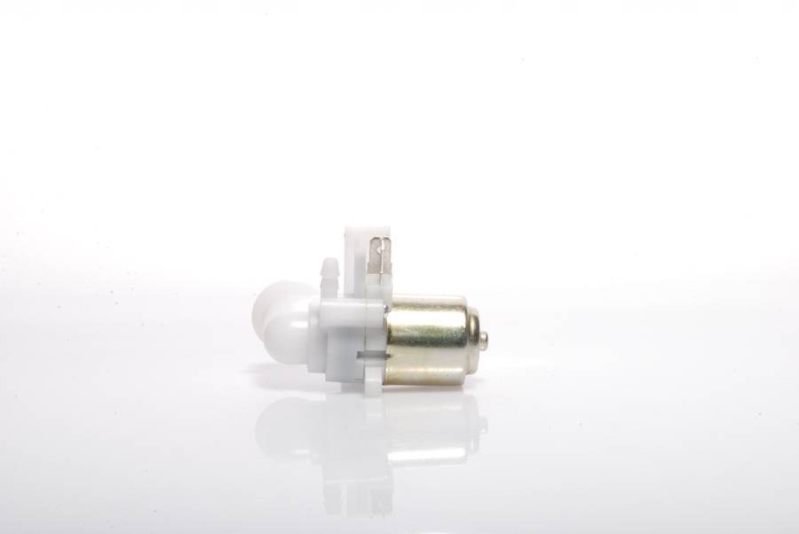 фото №8, Помпа омывателя seicento daewoo polonez lublin