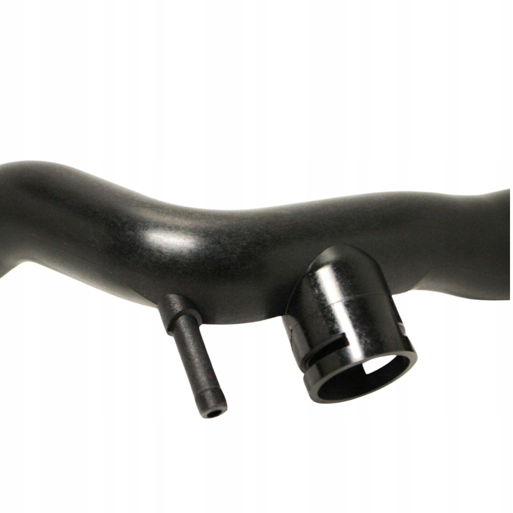 фото №7, Шланг радіатора audi a4 3.0 13-