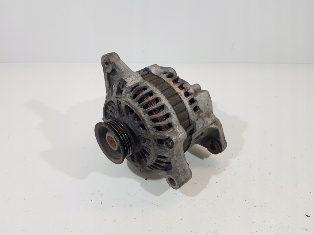 Генератор dacia renault 1.4 8200660053 Доставка