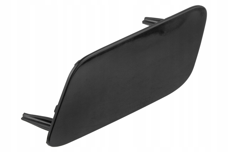 фото №1, Заглушка распылителя фара audi q7 2015-2019 левая