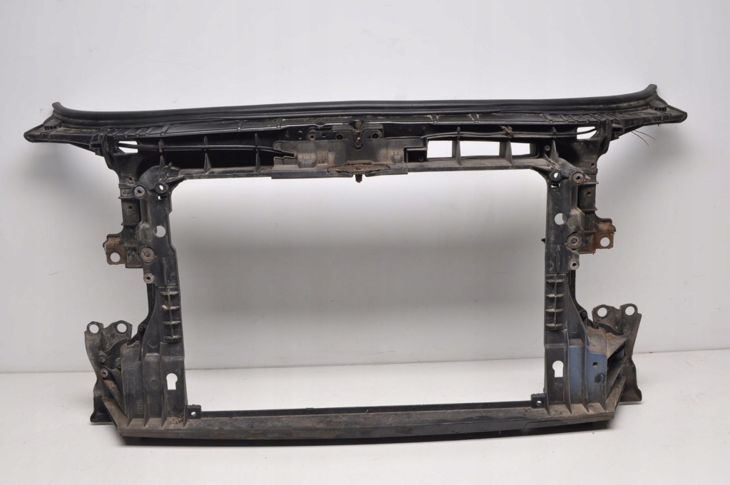 фото №1, Audi a3 8p pas передний усилитель 8p0805594