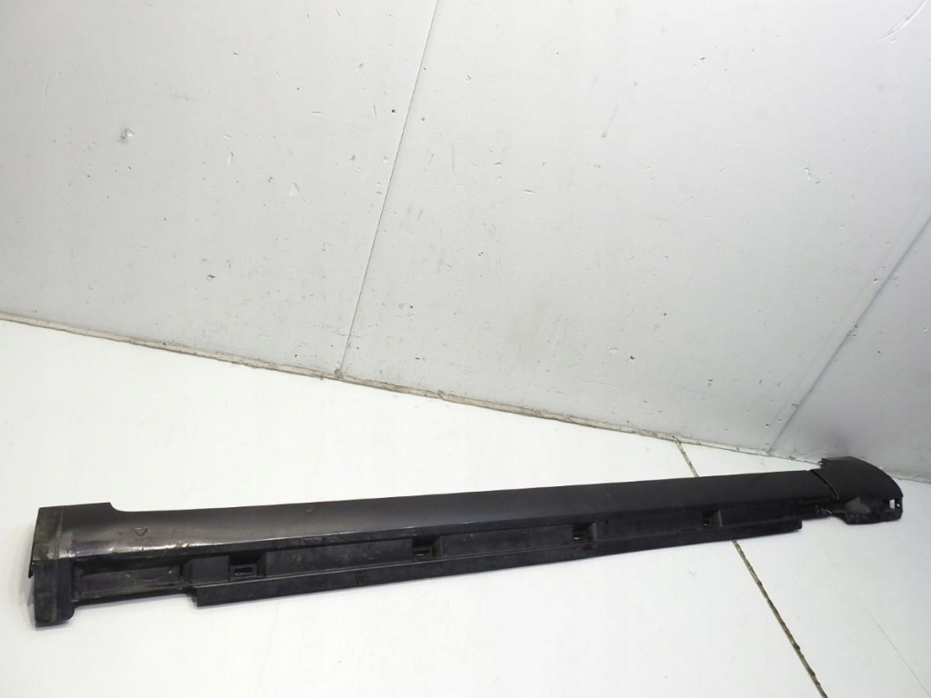 Накладка накладка порога  ліва lc8z vw passat b7 універсал 3aa853855 Недорого