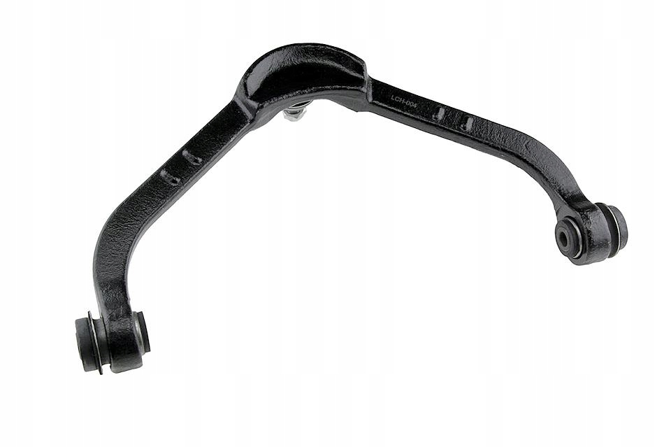 фото №12, Nty zwg-ch-004 рычаг, подвеска колеса