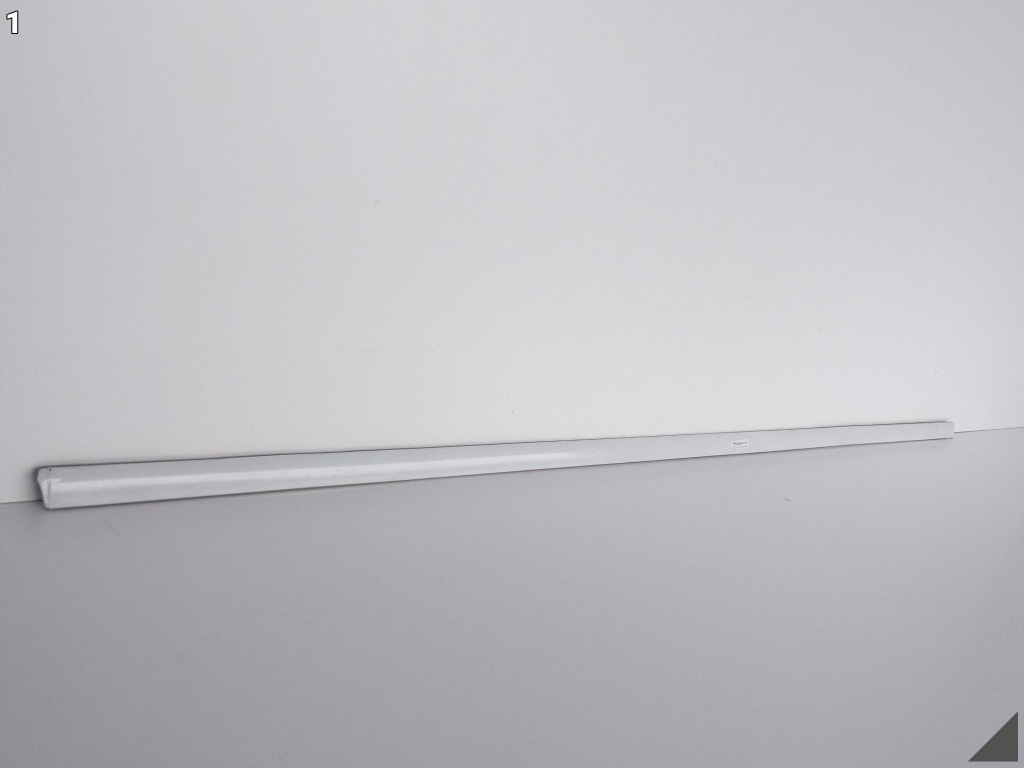 фото №2, Bentley continental 3w5 gt gtc накладка декоративная