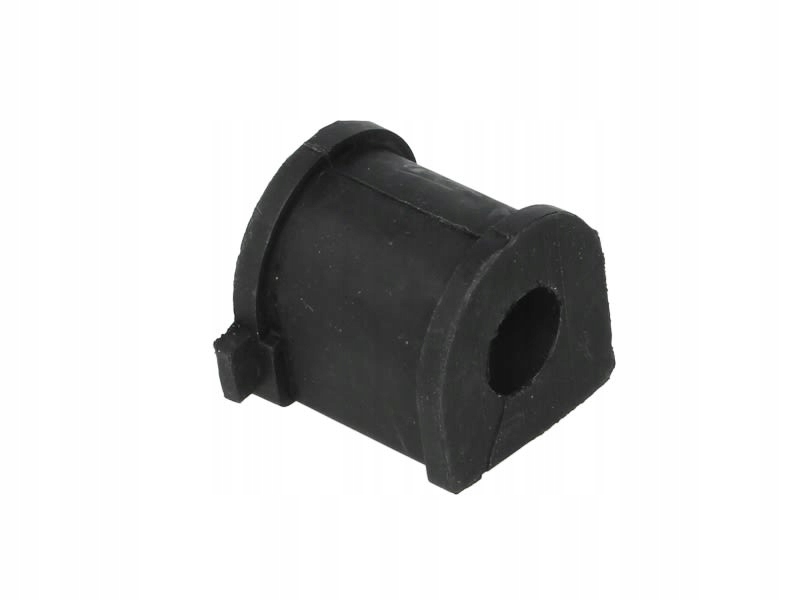 фото №1, Yamato j72124ymt подвеска, стабилизатор