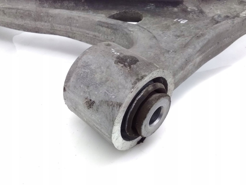 фото №6, Mercedes-benz a w177 2018 правая сторона нижний рычаг передний