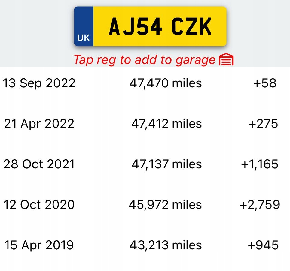Двигун mini one r50 r52 r53 1.6 16v 90km w10b16a w10b16d бензин 79tyś Доставка