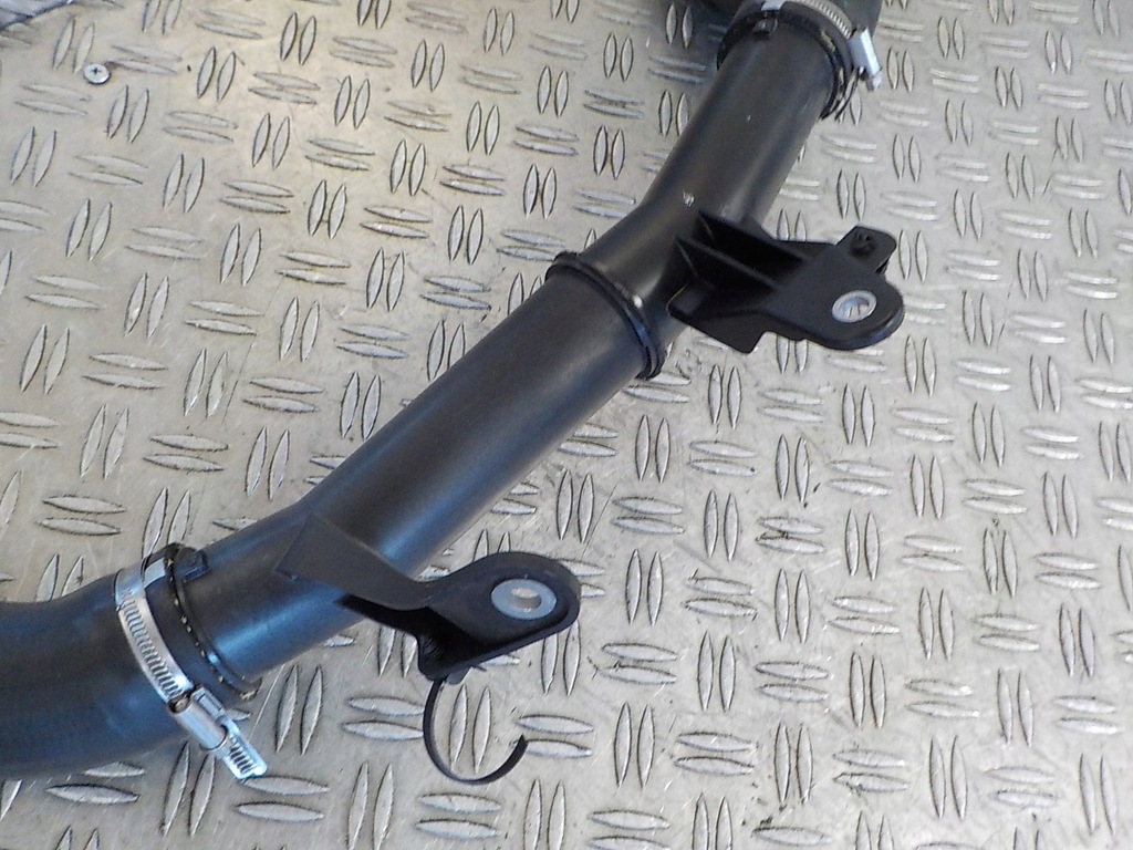 фото №3, Volvo оригінальний номер 32224392