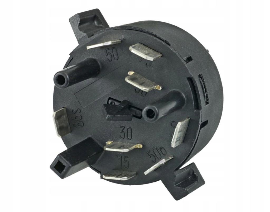 Meyle 100 905 0000 выключатель зажигания / стартер Доставка