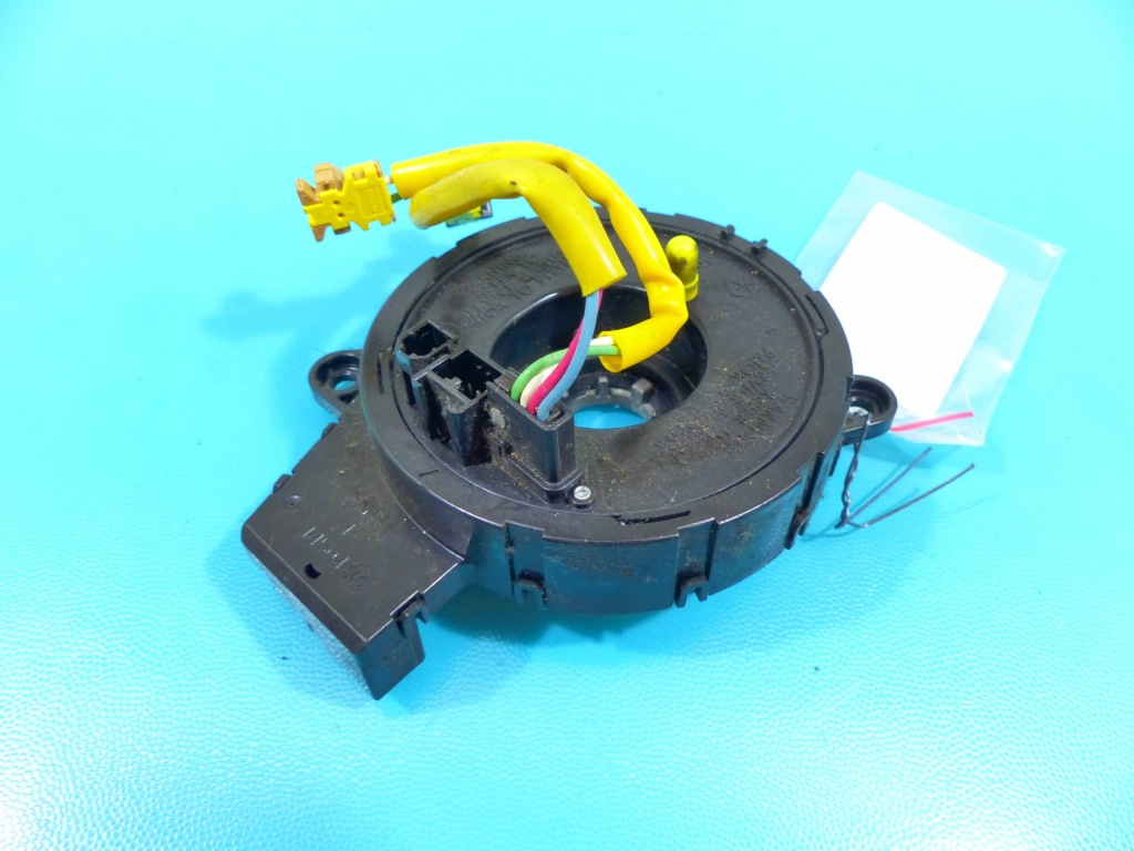 фото №1, Стрічка шлейф подушка безпеки chrysler pacifica i 02-06