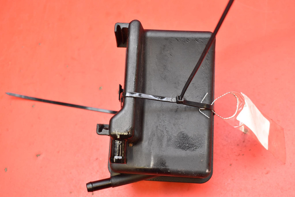 фото №6, Бачок усилителя 8671269 volvo xc90 1 i 2.5 t 210 km awd 02-06