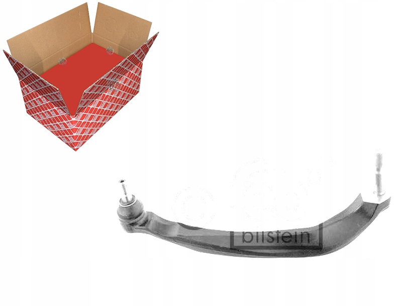 Бендикс стартер db mercedes amb0380 Оригинал