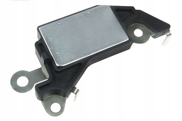 фото №2, Регулятор напряжения as-pl are1008