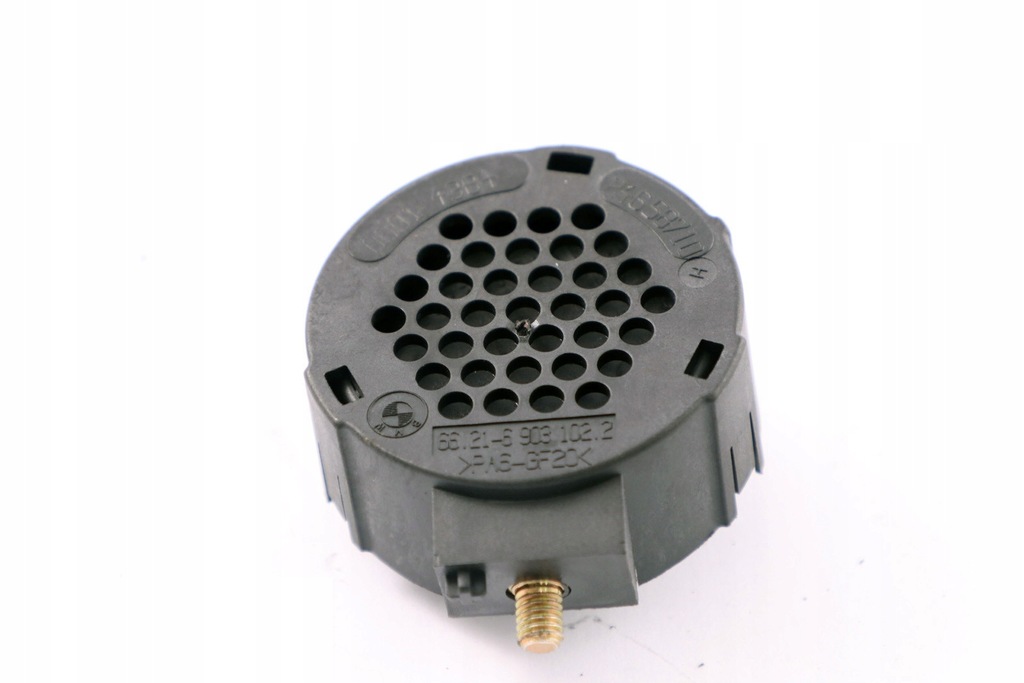 фото №1, Mini r50 r52 r53 r56 динамік датчиків паркування pdc 4142405