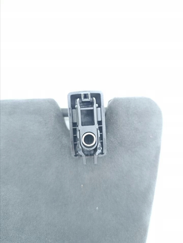 фото №5, Захист сонцезахисна porsche panamera 2017 з дзеркало ліва сторона 971