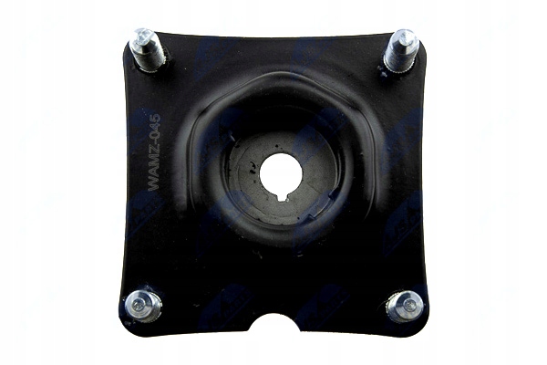 фото №10, Nty верхний кронштейн амортизатора mazda tribute 00- ford escape 00-