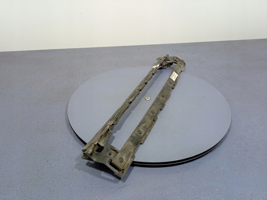 фото №6, Mercedes s-klasa w222 блок керування модуль задня a2229052705