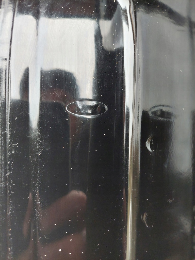 фото №6, Ford c-max mk2 10r .двері праве задня d416