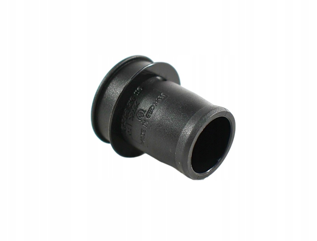 фото №4, Оригинальный номер bmw заглушка разъём прикуривателя оригинал