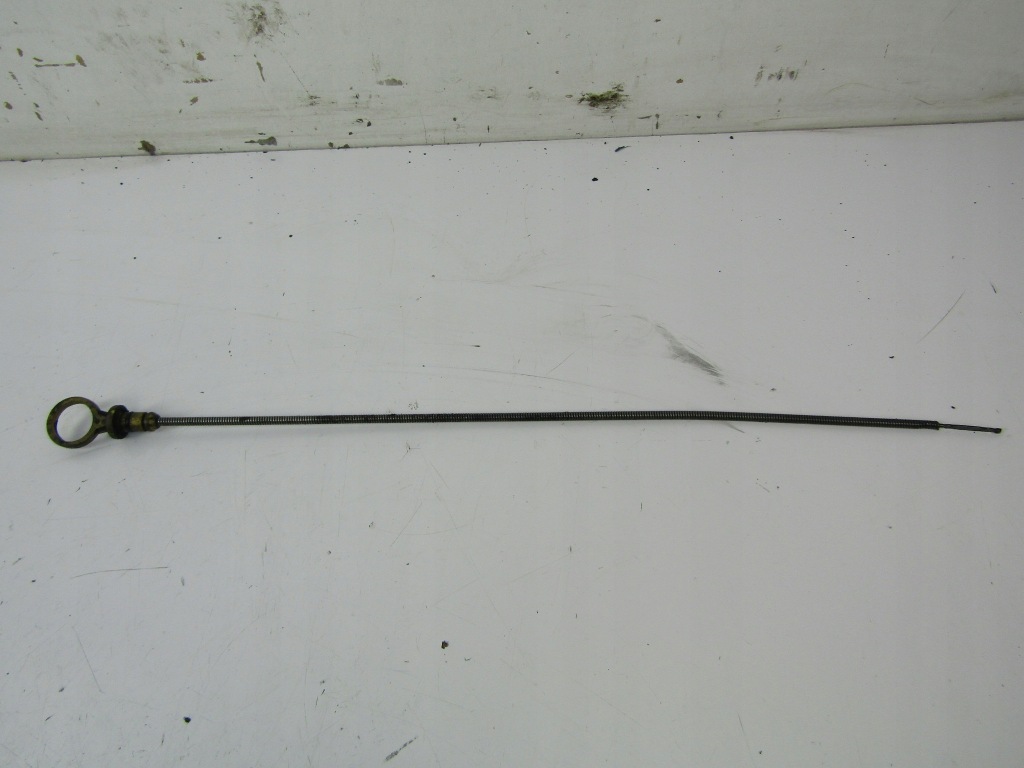 Купити Opel astra g щуп оливи 2,0dti 16v 101km y20dth 98-09 kombi