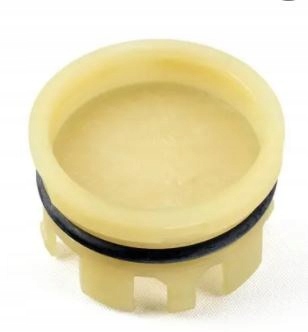 фото №1, Заглушка bmw 11117797932 оригинал