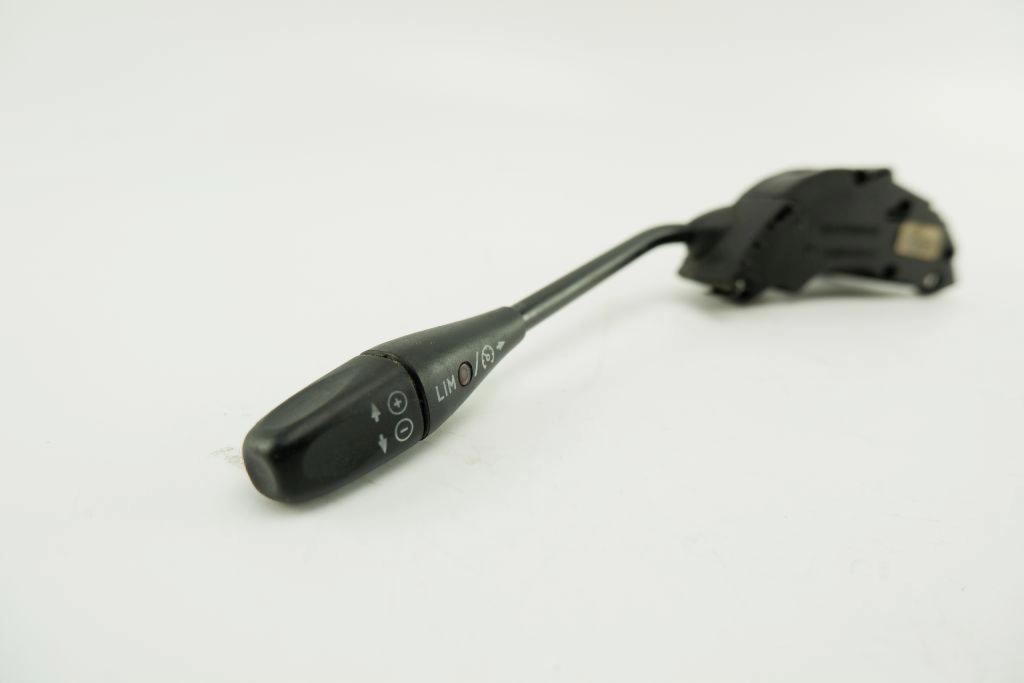 Купить Переключатель  круиз-контроль mercedes e w211 3.2 r6 cdi a0085452524 2002-2009