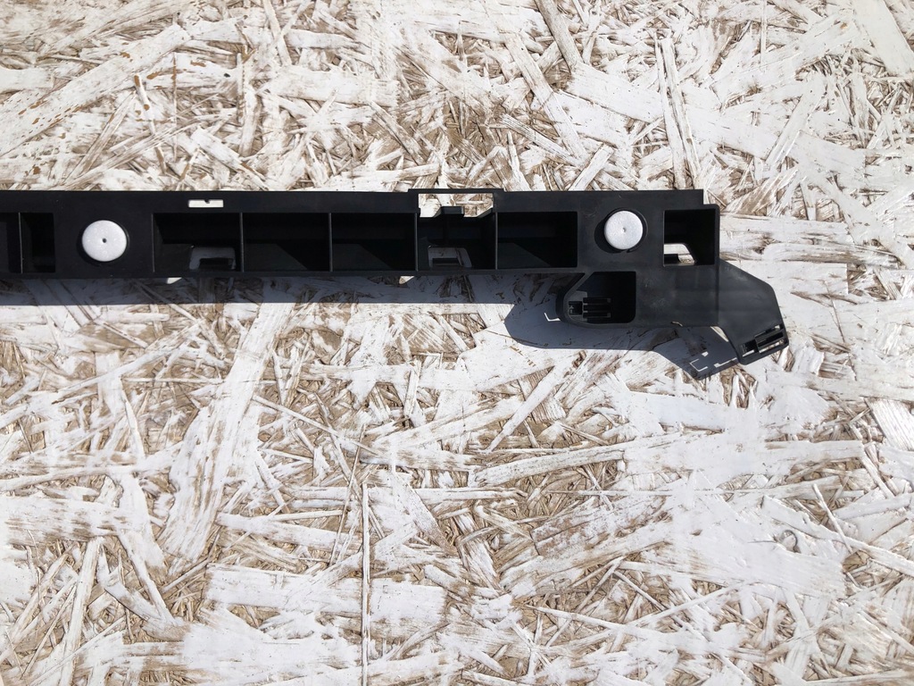 фото №6, Направляющая задний задняя средний opel crossland x