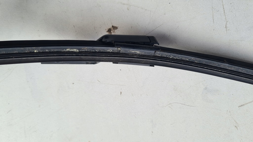 фото №7, Vw tiguan ii 5na 16-24r важелі двірник перед 5nb955409 5nb955410