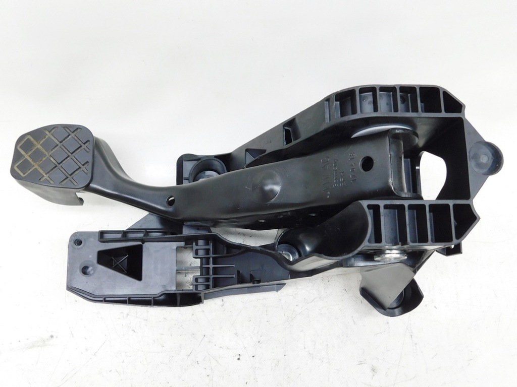 фото №1, Педаль тормоза - audi a3 8v golf vii 16-20