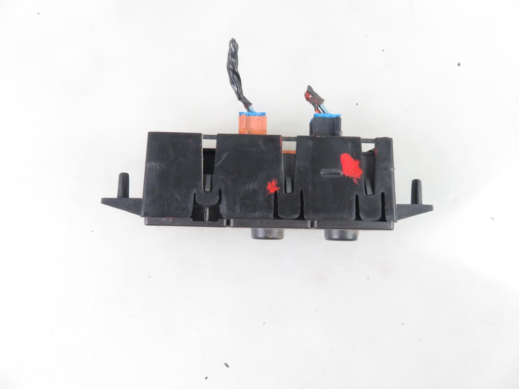 фото №6, Кнопка перемикач hummer h2 15192440