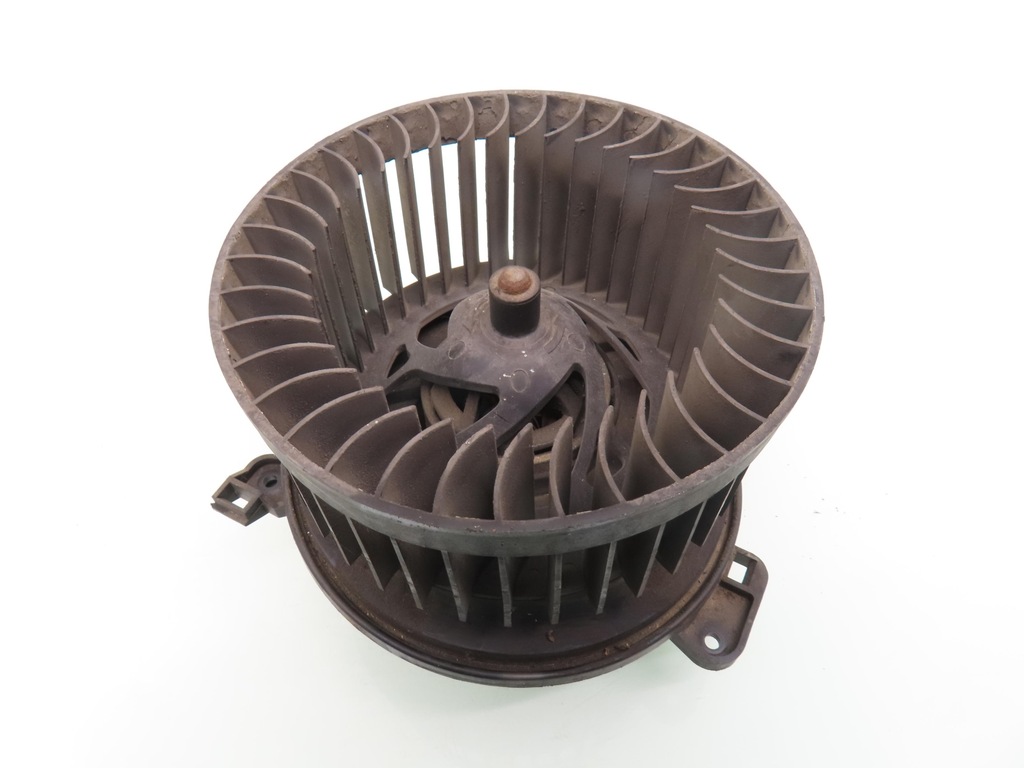 фото №1, Воздуходувка peugeot partner i 030666p