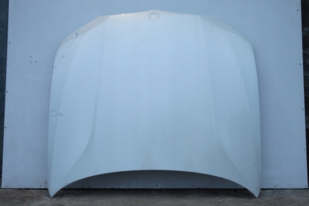 фото №1, Bmw g20 g21 капот bmw