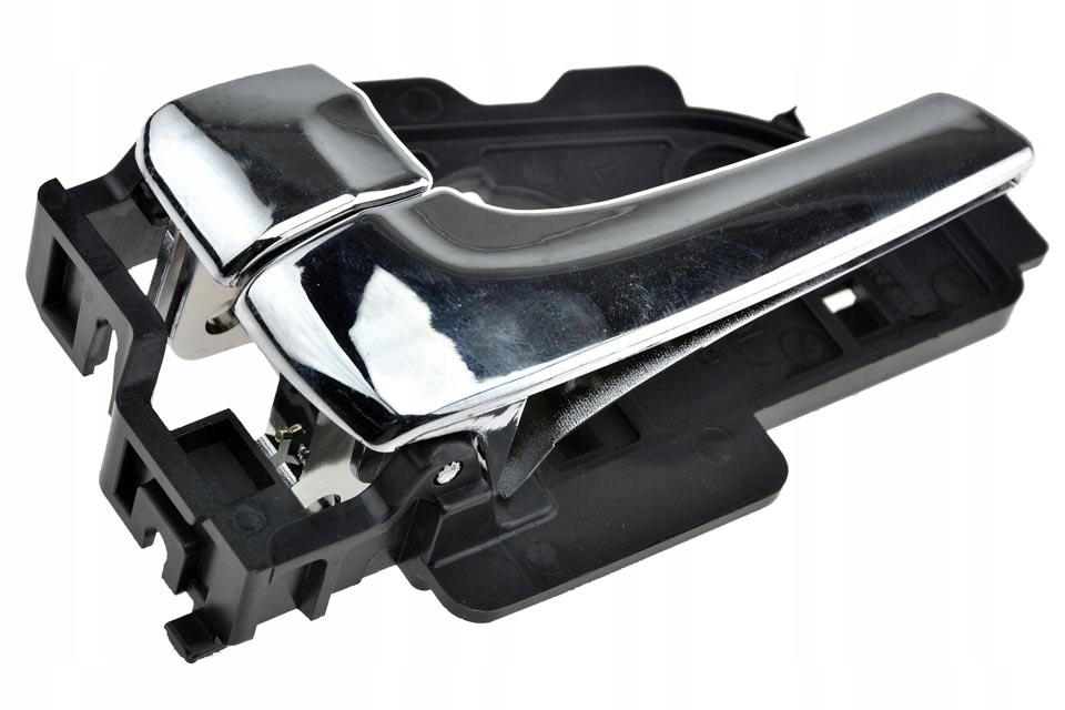 фото №1, Ручка внутренняя дверь левая do hyundai ix35 fcev