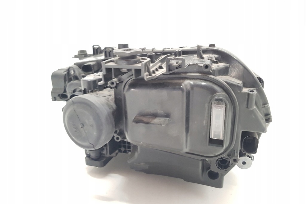 фото №16, Лампа права передня vw arteon 3h7 3g8941036 2018