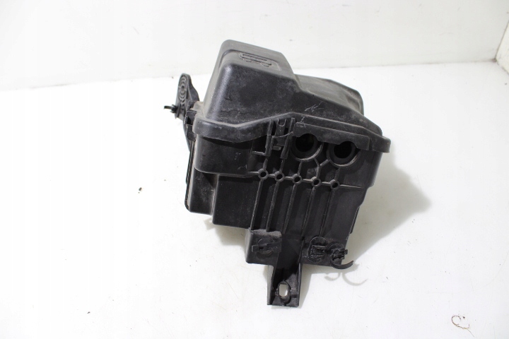 фото №3, Коробка предохранителей citroen c3 ii lift 1.2