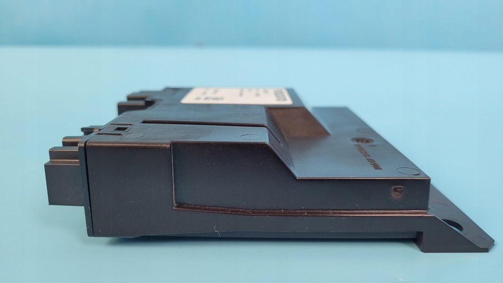 фото №9, Volvo xc60 ii 21r блок управления модуль крышки багажника 32214270