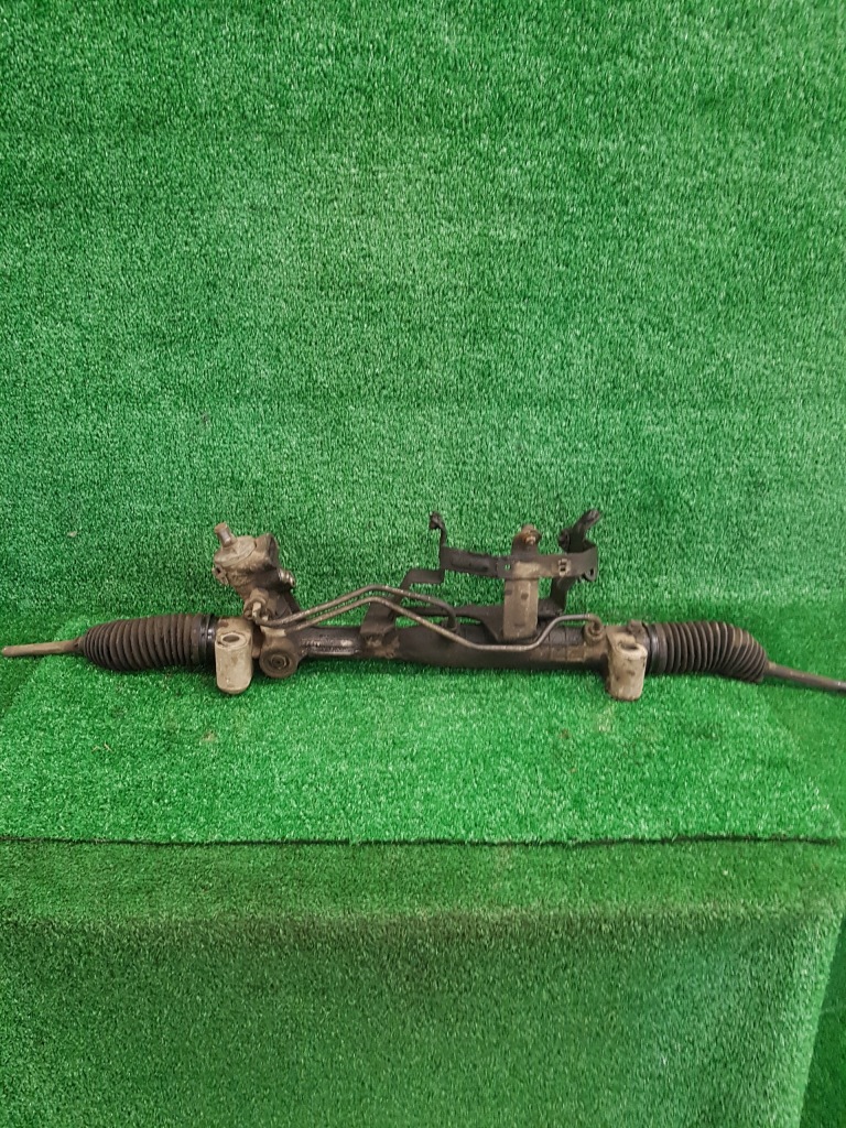 фото №1, Рейка рульова fiat croma 2 a0003850