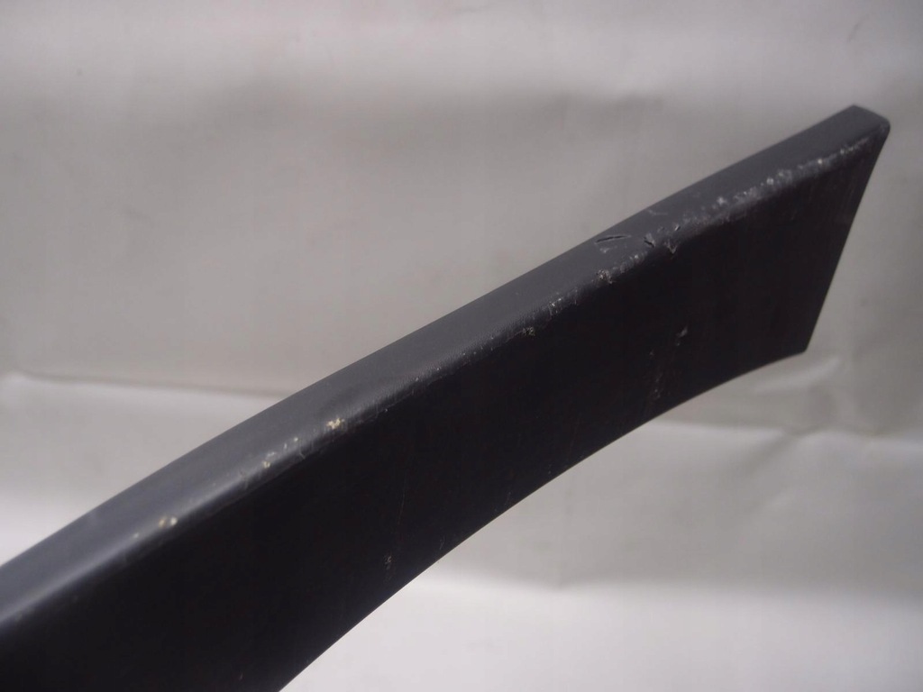 фото №15, Молдинг крила правий задня honda jazz v crosstar