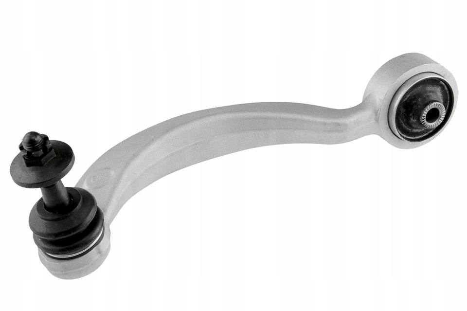 фото №4, Важіль перед góra правий lexus ls460 ls460l 2006-