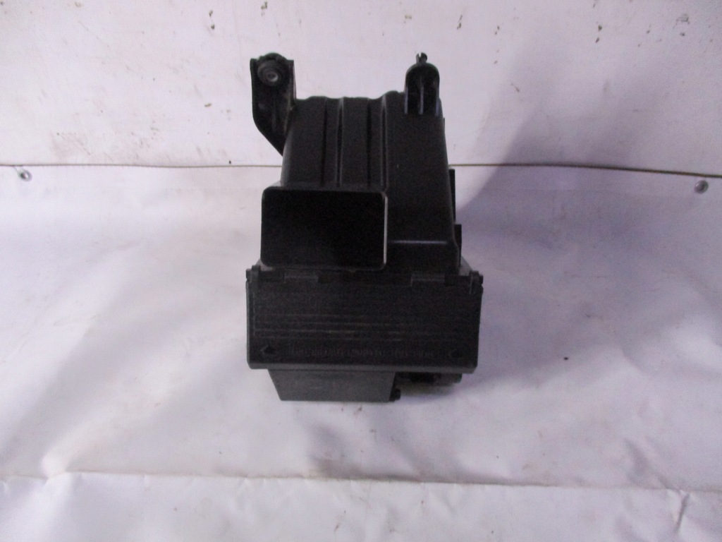 фото №7, Корпус фільтра повітря sportage iv 4 tucson 2 ii