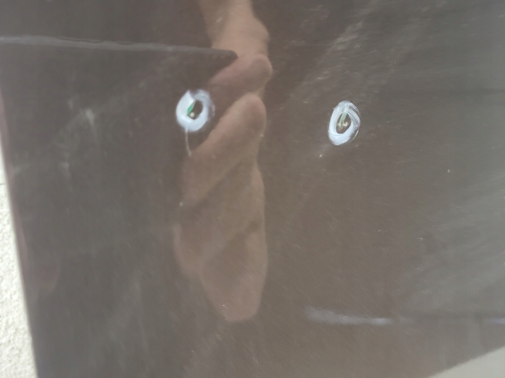 фото №6, Двері праве перед toyota proace expert berlingo