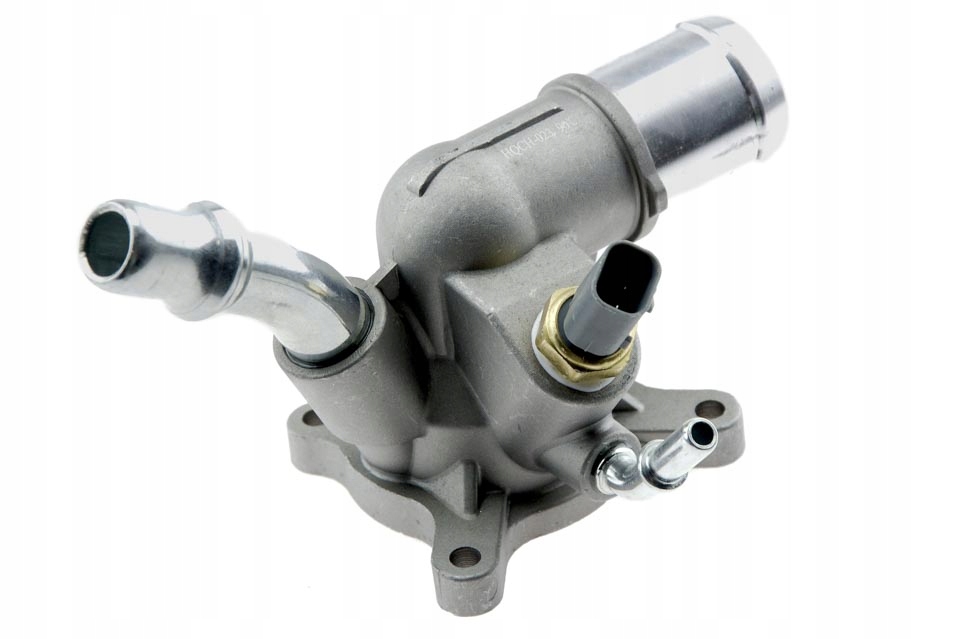 фото №7, Термостат jeep renegade 2.4 15-18 dart