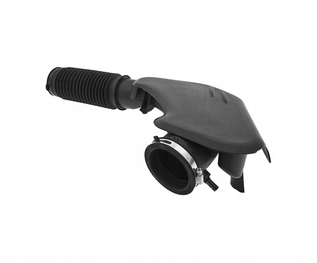 фото №9, Корпус фильтра воздуха do dodge challenger 2015-2024 4861926ag