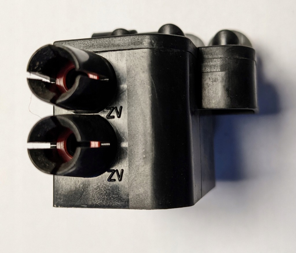 Mercedes benz a 1248000222 w124 Недорого