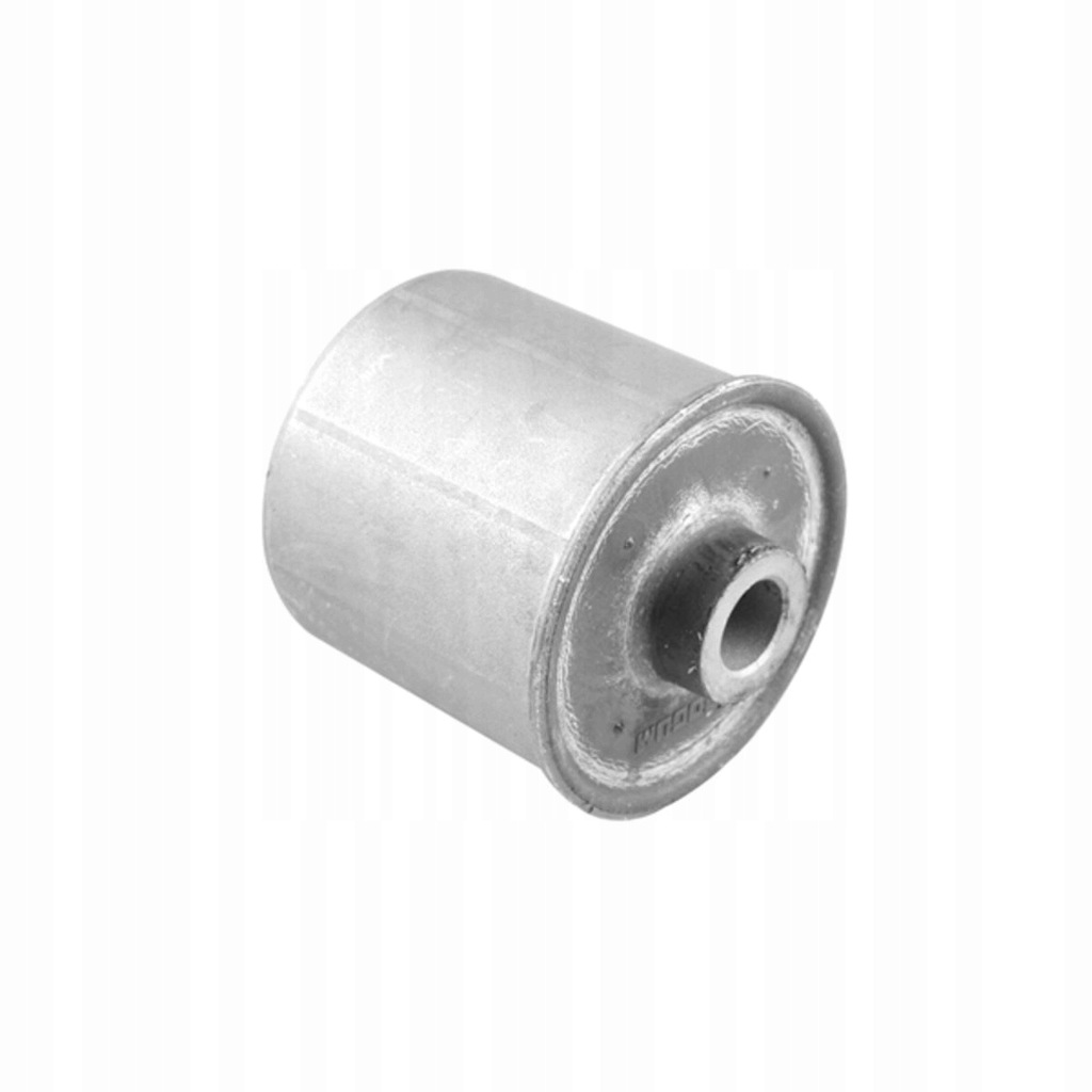 фото №1, Втулка рычага задняя alfa romeo 159 brera 05-12