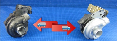 фото №3, Bmw mini cooper s r55 r56 r57 r58 r59 clubman 174km 184km nowe żekliwo