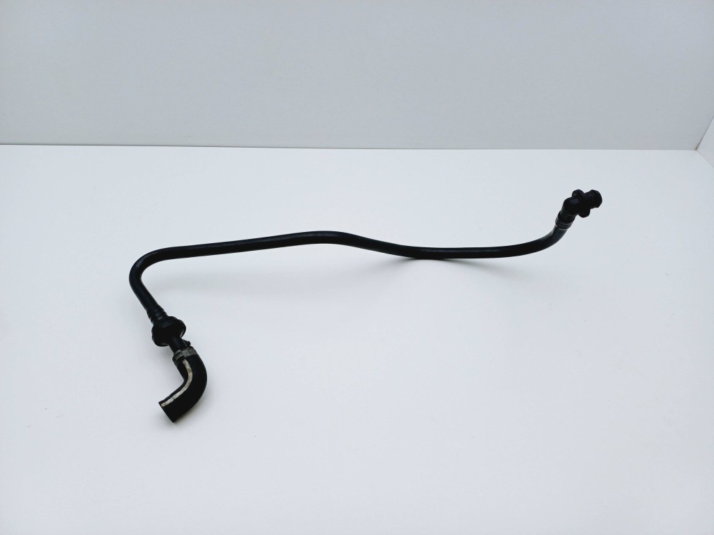 Шланг патрубок вакууму vw passat b4 443611813 nr47 Зі Шроту