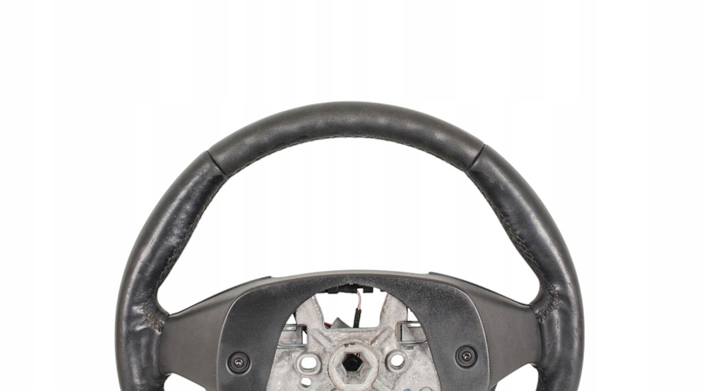 фото №12, Повітропровід багатофункціональний ford mondeo mk5 hybrid 2014-2022 ds73-3600-sr3zhe