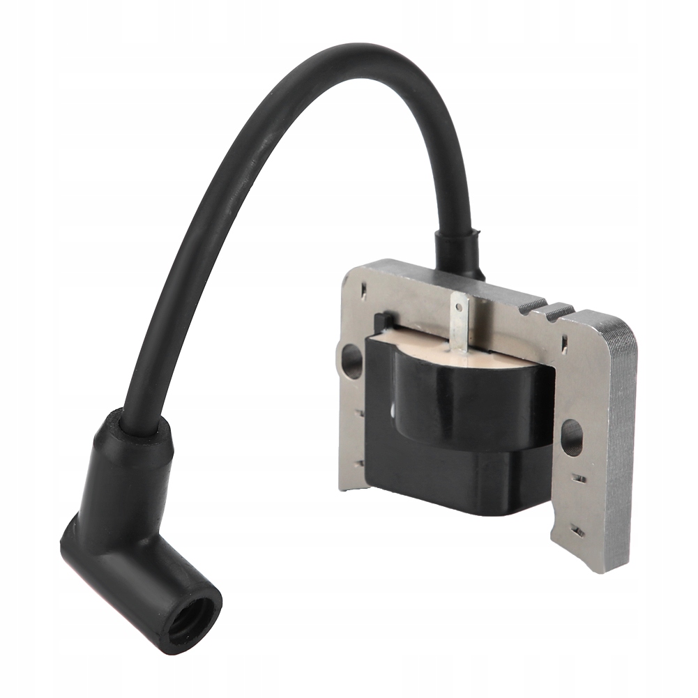 фото №1, Котушка запалювання tecumseh